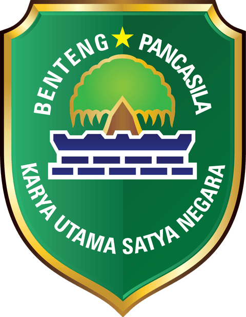 Pemerintahan Daerah Kab. Subang