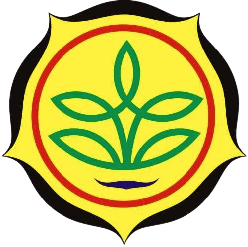 Dinas Pertanian Kab. Subang