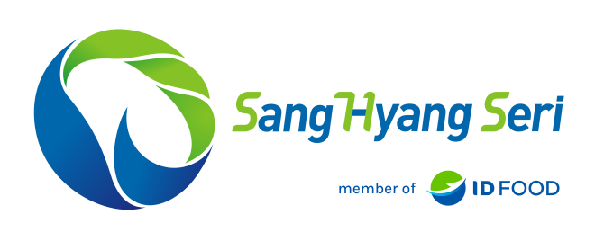 PT. Sang Hyang Seri